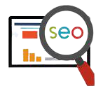 Seo (search engine Optimization)
                                        